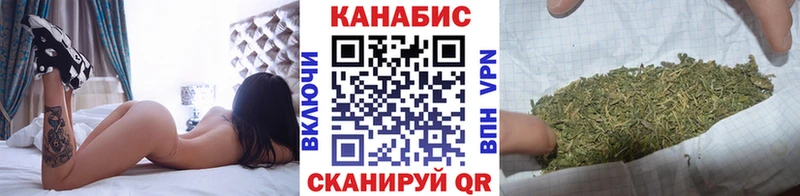 Купить наркотики сайты Ленск Псилоцибиновые грибы  МЕТАМФЕТАМИН  Меф  мега как войти  АМФЕТАМИН  Конопля 
