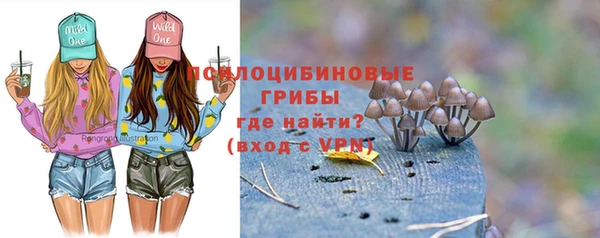 mdpv Балабаново