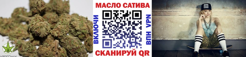 что такое наркотик  Ленск  Дистиллят ТГК концентрат 